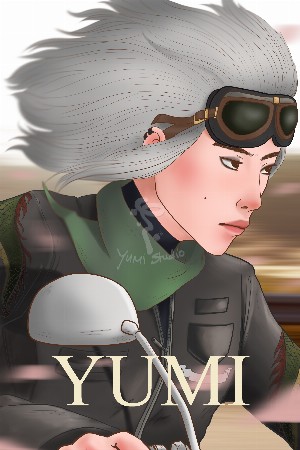 yumi 2_1598800864.jpg